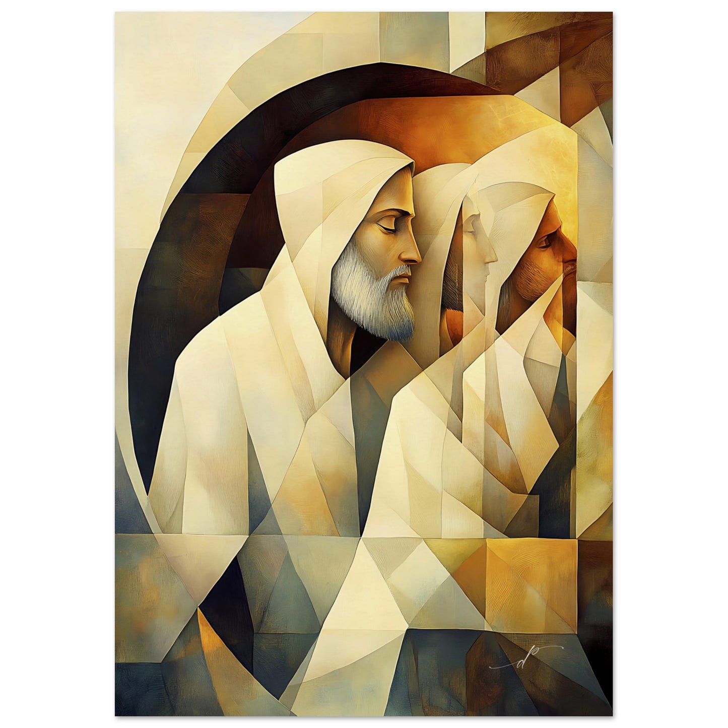 1a8b5082-bcda-4baa-a6e1-f1ad1fff554f