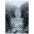 0026125f-85bc-40c7-ad33-5749a6d36087