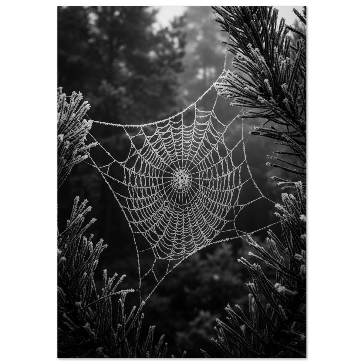 0abdc5f1-1333-4192-ac87-15c0b3f9636f