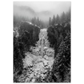 19463dd6-1424-46e8-9c9e-60a26a603b90