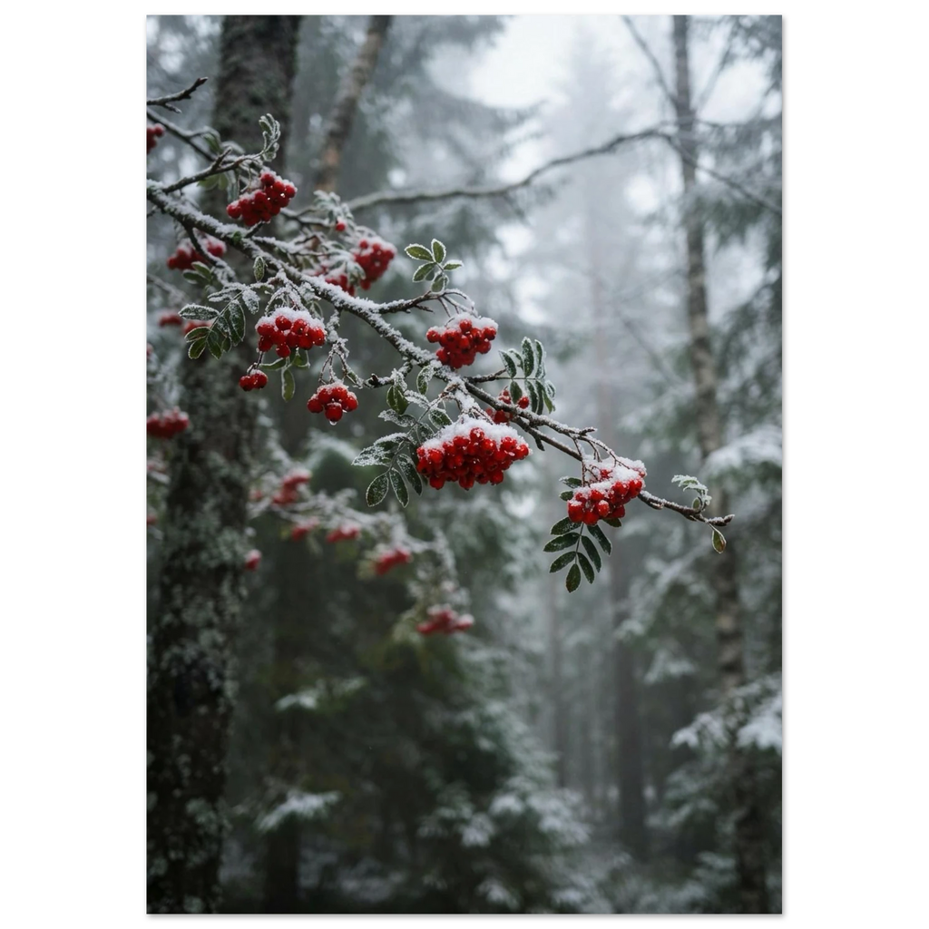 1d541654-5c00-4a13-b8cb-afaf6af8253f