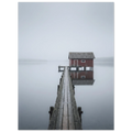 2bf99264-58bf-442a-a9bc-7d49f689630f