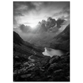 2d794138-c464-4437-8f79-26e74acd0fb5