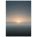 307cc079-f0a4-4619-b74c-134c150c71c8