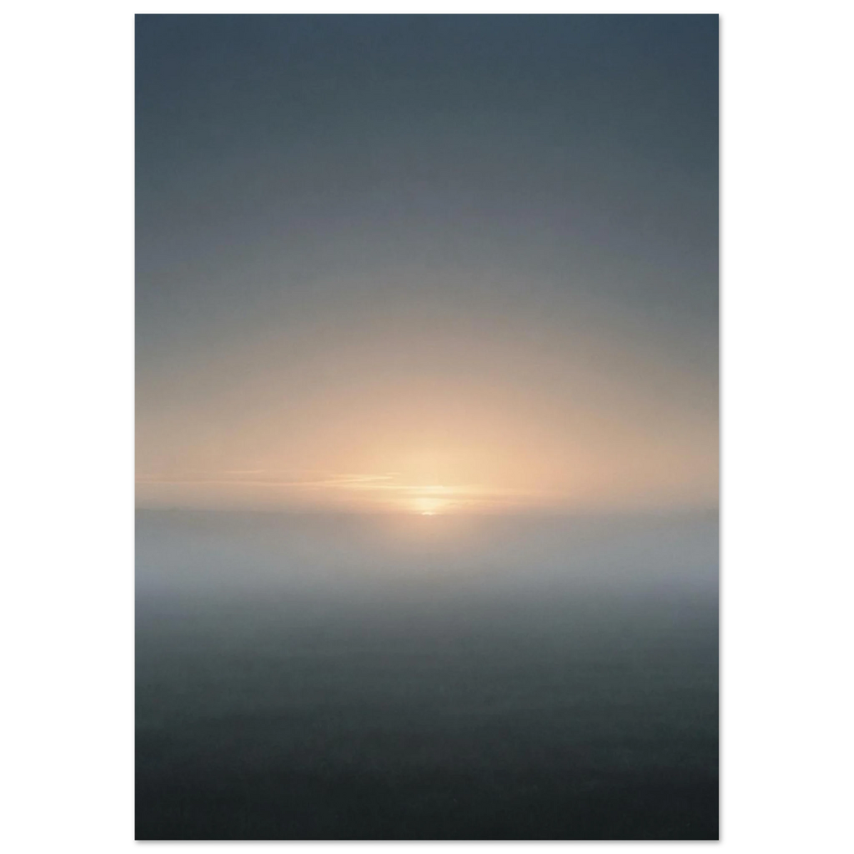 307cc079-f0a4-4619-b74c-134c150c71c8