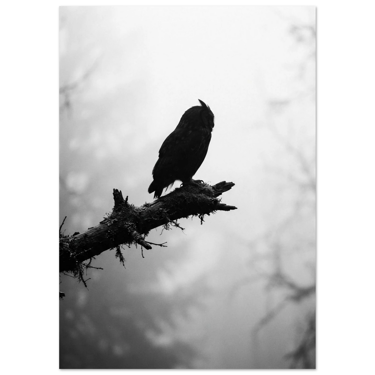 588606ce-faa5-4e18-b028-722f72ac624a