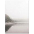 91417796-1e89-4bd3-89c0-04a3e765f278
