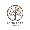 Jonnadee Sweden AB - Home