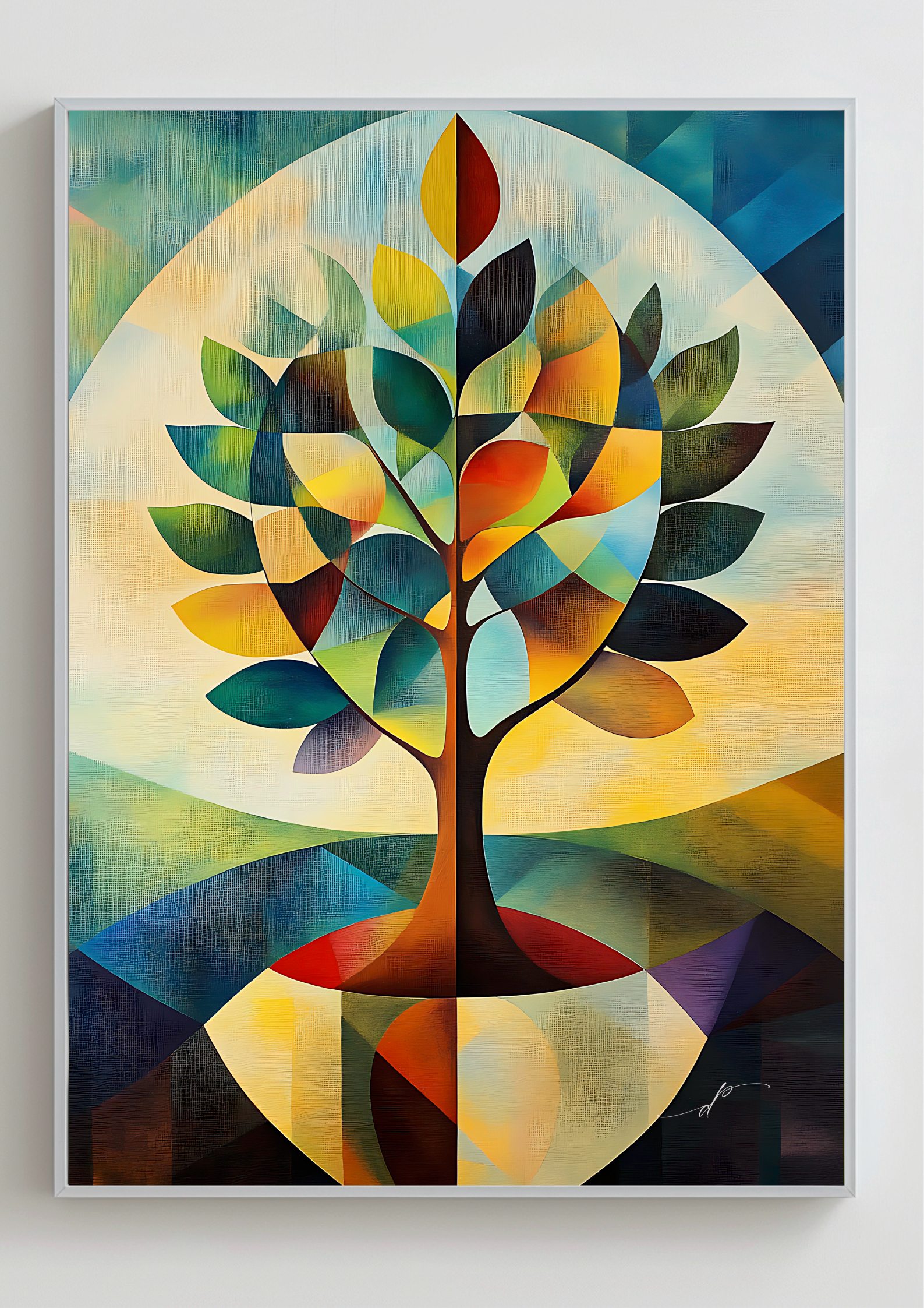 Roots_of_Resilience_-_Jeremiah_17_7-8