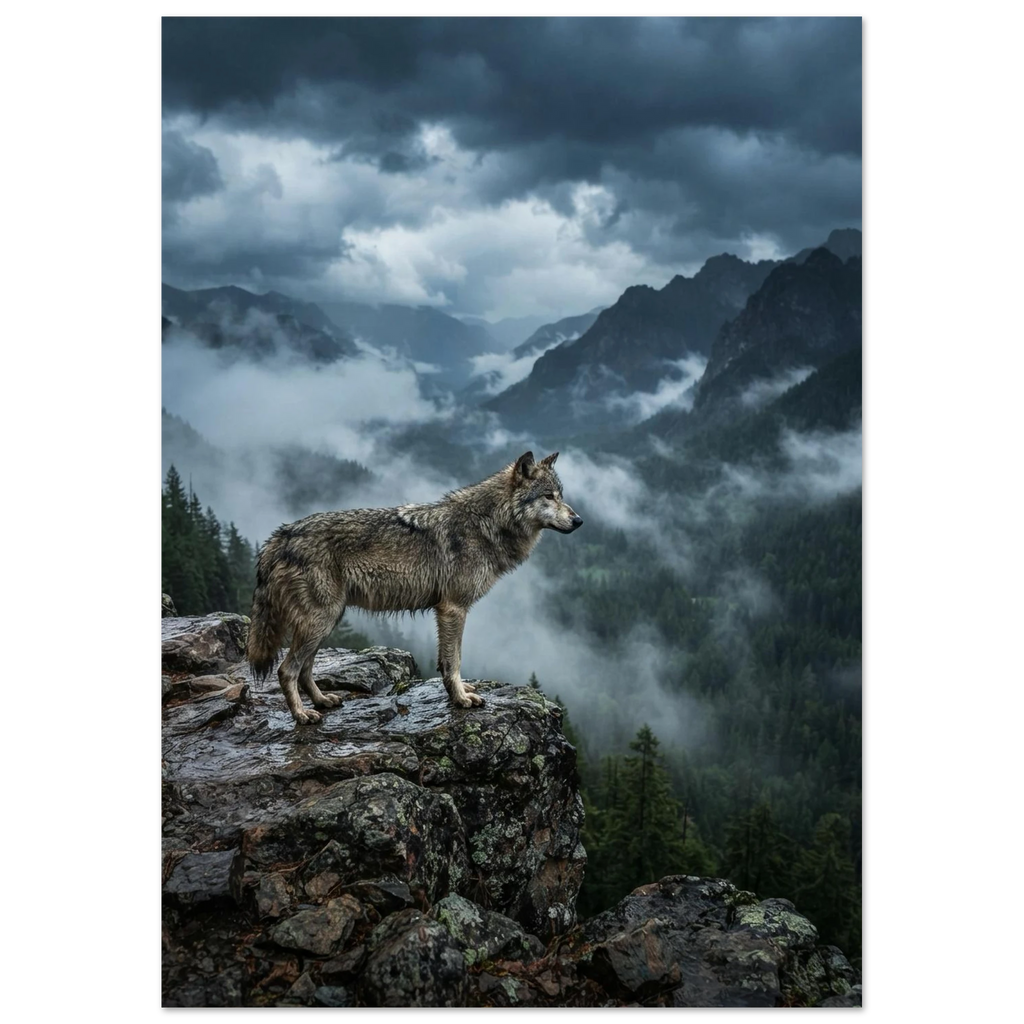 ab368ec4-f6b4-460f-a95a-d8990248a285