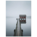 bce52fea-b7dd-4c18-8811-c6f18349c738