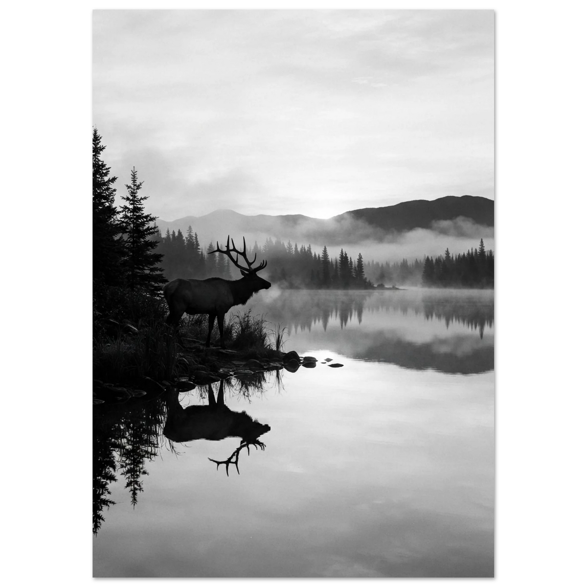 e0120b4d-4368-4d2e-a7f8-5696bc07c9b4