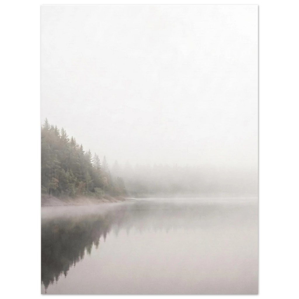 e1dd6895-3826-4fdf-a6af-81dd55c1b0d1