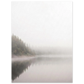 e1dd6895-3826-4fdf-a6af-81dd55c1b0d1
