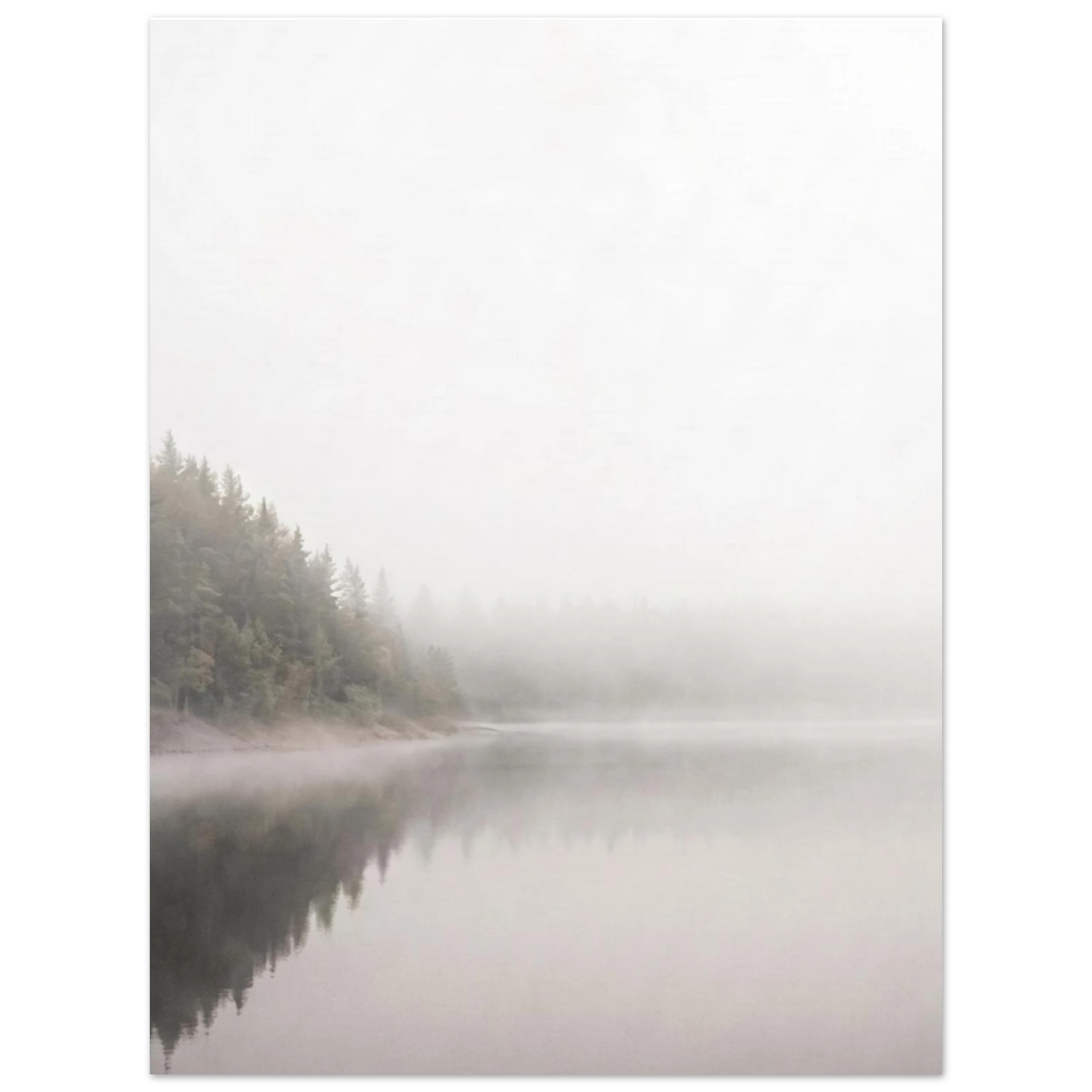 e1dd6895-3826-4fdf-a6af-81dd55c1b0d1