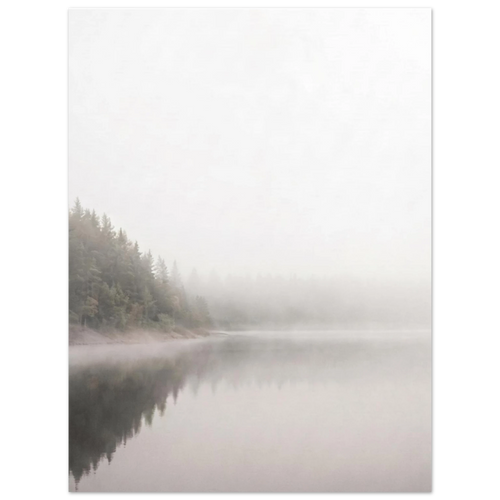e1dd6895-3826-4fdf-a6af-81dd55c1b0d1