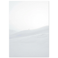 ea624a27-5f50-49e5-b5af-0313049dc1c7