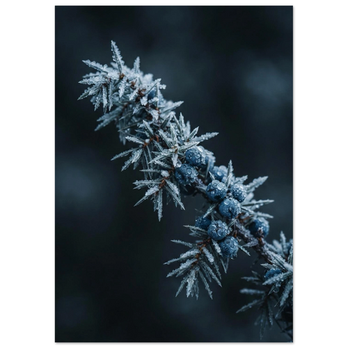 ff045323-ab96-46c8-9a9e-d31a0120fe79
