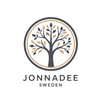 JonnaDee  – Accueil