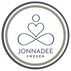 Jonnadee Sweden Ab logotyp