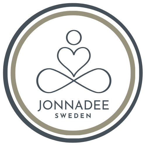 Jonnadee Sweden AB
