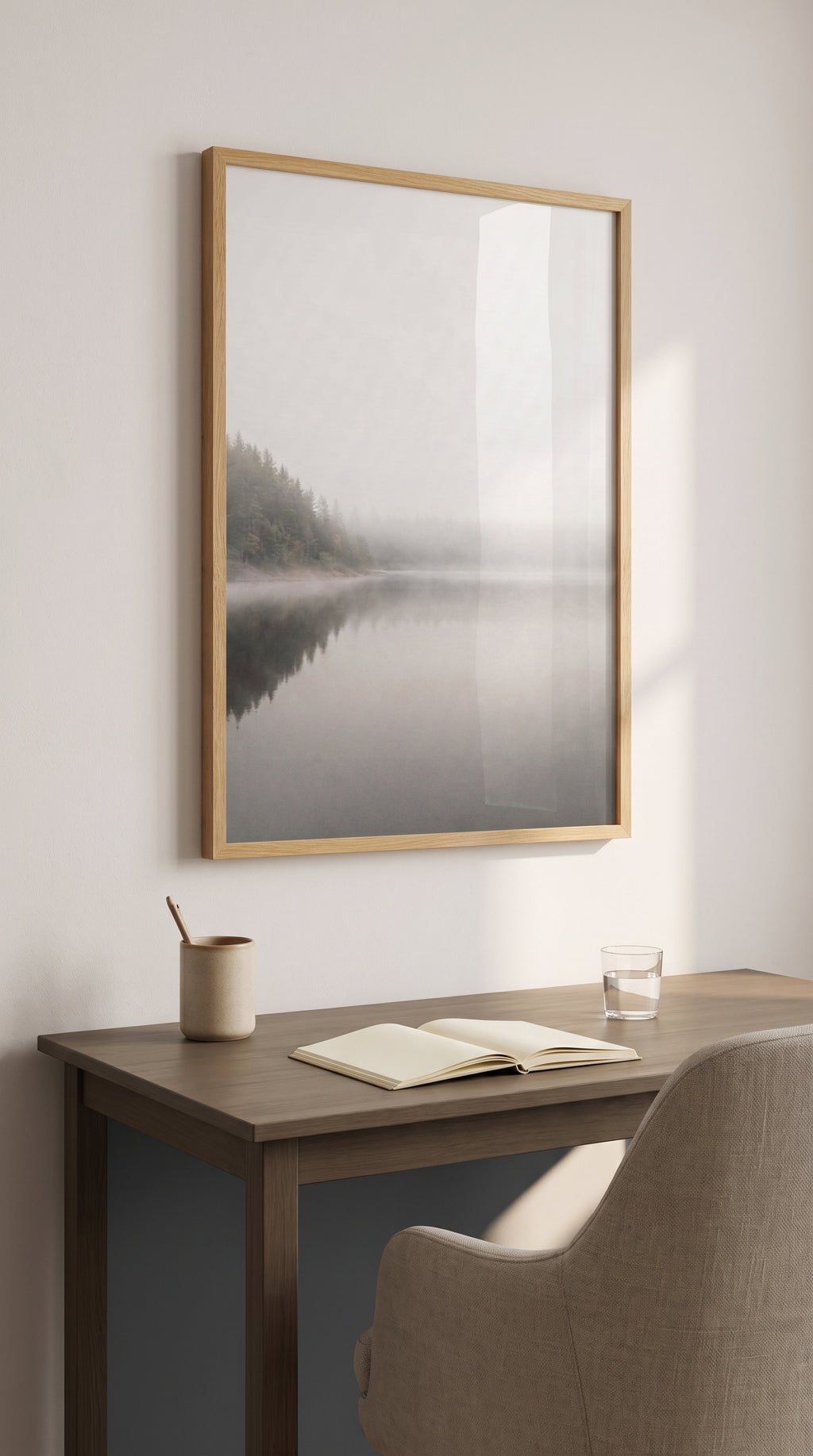 Fine Art Sweden Scandinavia