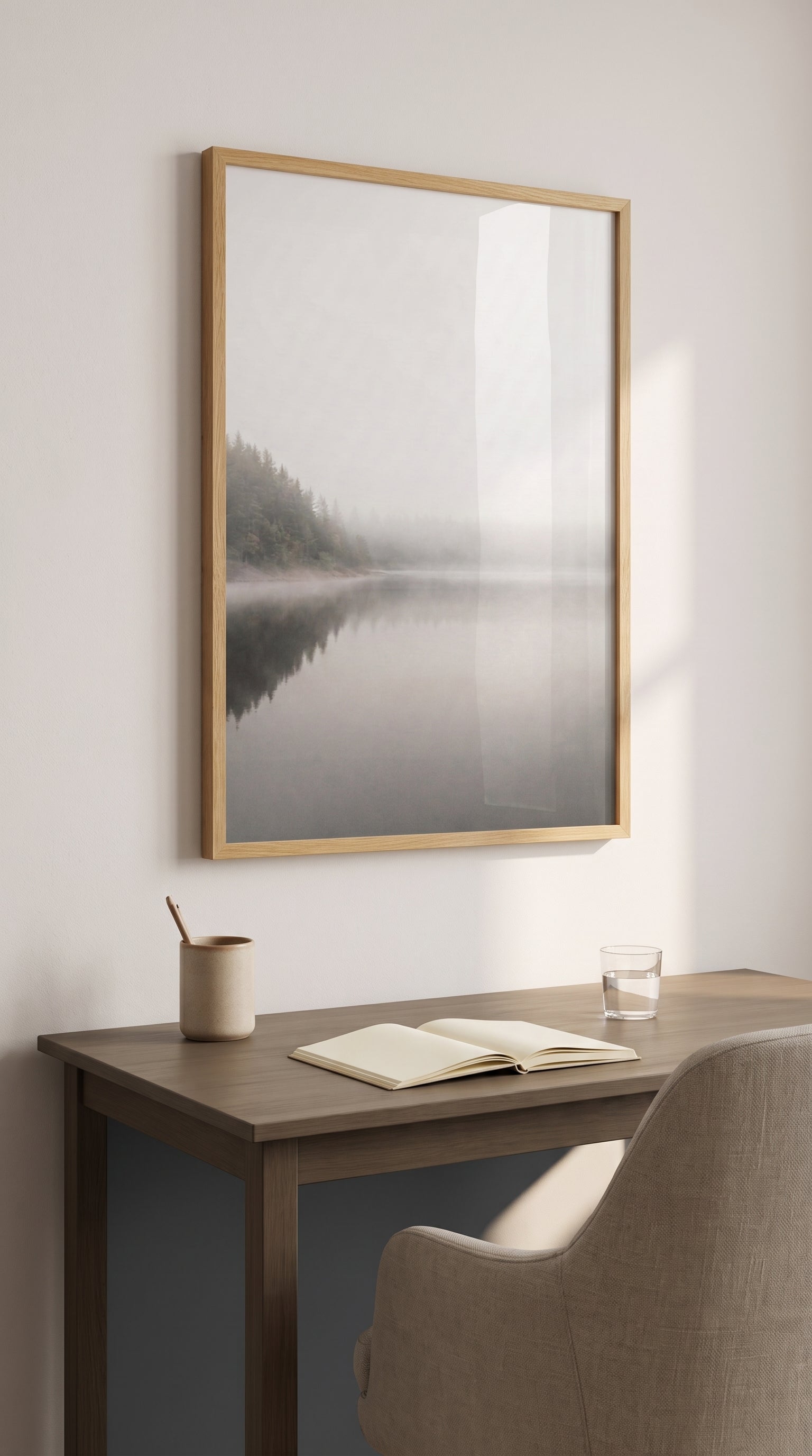 Fine Art Sweden Scandinavia